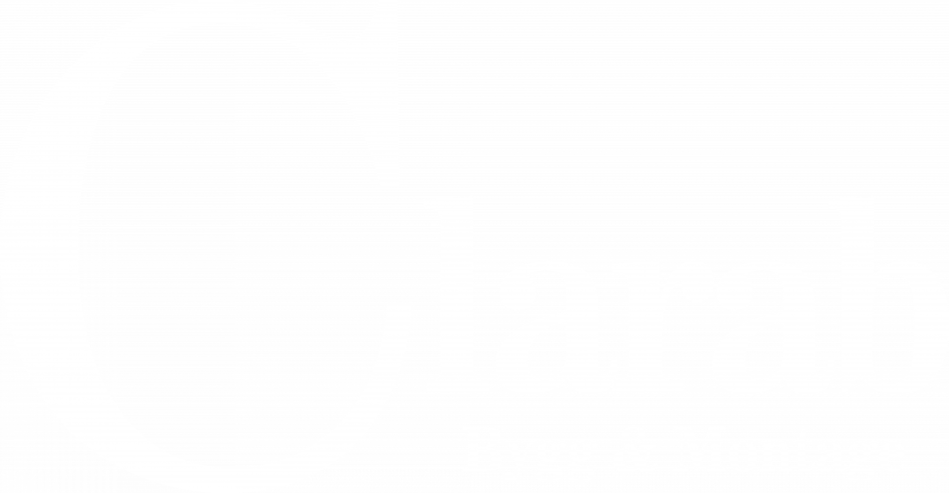 Clarab Bygg & Montage